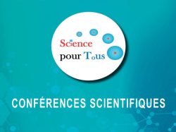 Conférence « Science pour Tous » sur l'astronomie et le climat, par Gilles Bogaert à Tende