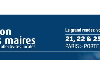 Bilan du SMCL 2017 : 58 120 visiteurs qualifiés