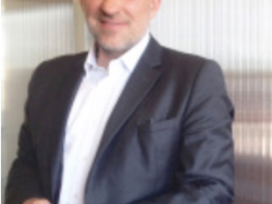 Stéphane DEMAISON directeur régional de WISEED invité du prochain déjeuner BTP-IMMO 
