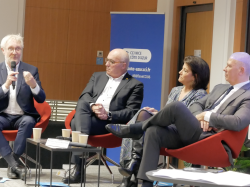 Crise du logement : La décentralisation peut-elle être la solution ?
