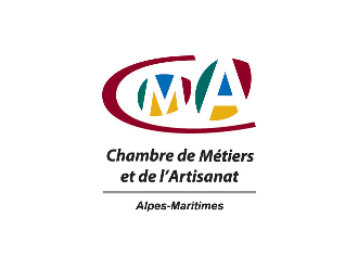 Reprise d'entreprise 06 : Ameublement sur mesure