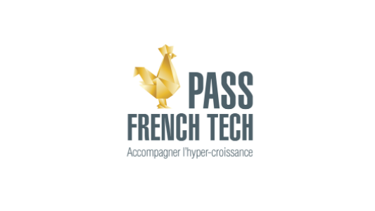 Médian technologies, HalioDx et Medincell obtiennent le label « Entreprise du PASS French Tech, Promotion 2016-2017 » 