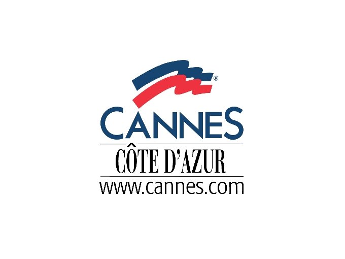 Intempéries du 4 et 5 (…)