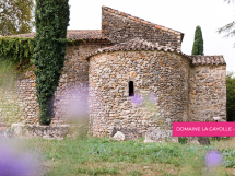 Art & Vin invite à une métamorphose des sens au cœur des vignobles