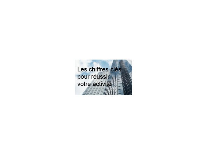 Indices : Smic et minimum