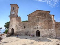 Fondation du patrimoine : Appel aux dons pour le patrimoine Suquetan 