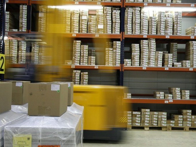 Soutien aux TPE/PME (…)