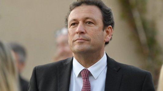 François de Canson : « Il nous faut un calendrier clair et une doctrine applicable »