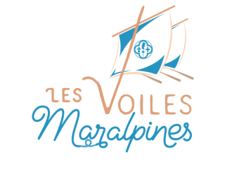 Première édition des 'Voiles Maralpines', nouvelle fête du patrimoine maritime Méditerranéen 