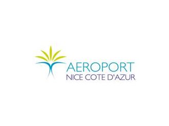 Nouveau site Web pour l'Aéroport Nice Côte d'Azur 