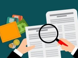 Les conseils de la FNACAB pour tous ceux qui ont des crédits personnels