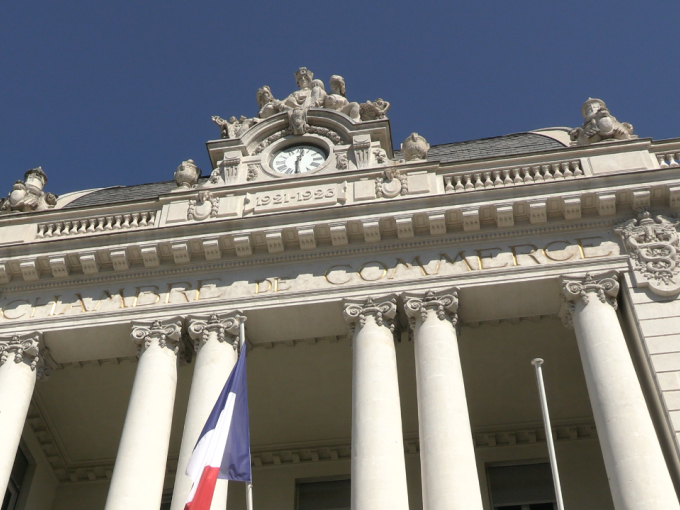 PLF 2027 : les CCI s'inqu