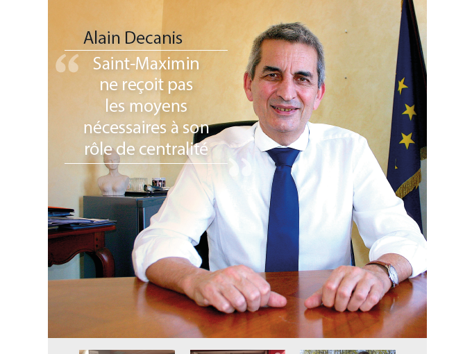 Petites Affiches VAR (…)