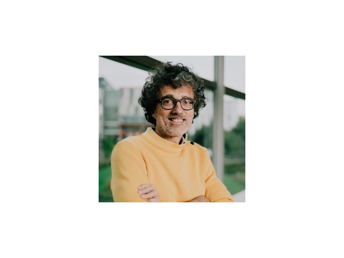 Olivier Grasset nommé (…)