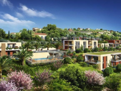Caisses d'Épargne du Sud et ErilIa : création d'une foncière pour construire 6 000 logements
