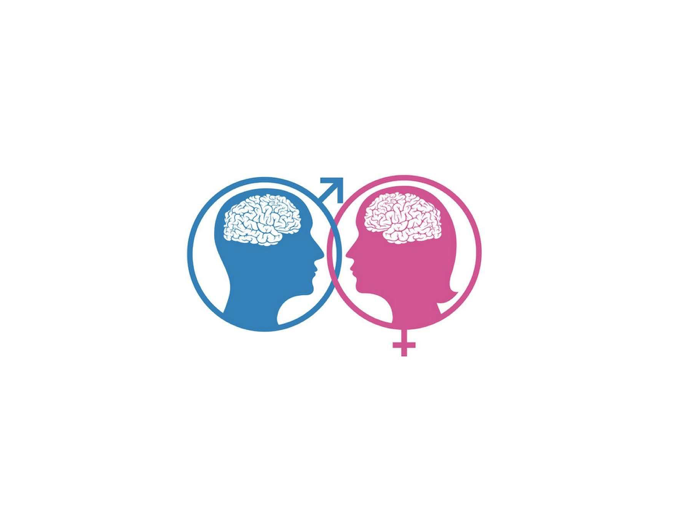 Conférence Femmes 3000 :