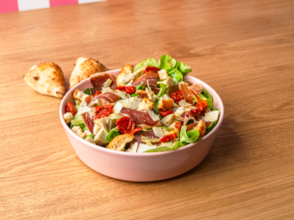 À Hyères, PizzaCosy poursuit son expansion et ouvre un nouvel établissement