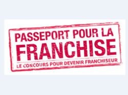 Passeport pour la Franchise