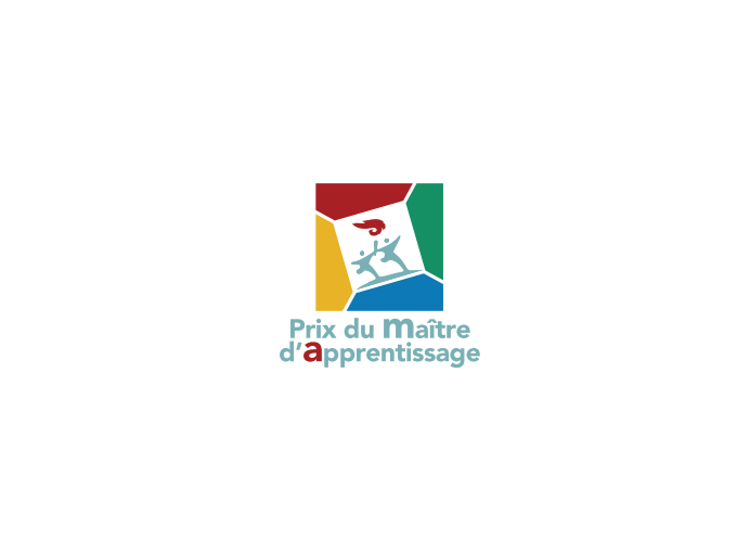 Prix du maître d'apprenti
