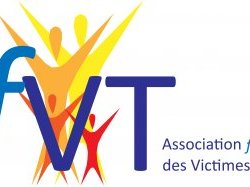 Le VIIIème Congrès International des victimes du terrorisme se tiendra à Nice en 2019