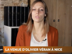 PA L'HEBDO #2 du 21 février