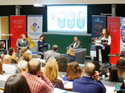 L'innovation managériale, ou comment manager le travail pour concilier bien-être et performance ?