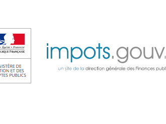 Attention : Fermeture de services de la Direction départementale des Finances publique des Alpes-maritimes