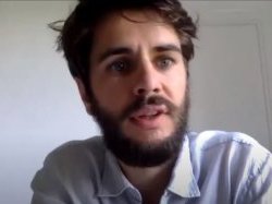 Atelier philosophique UPE 06 : "Le pouvoir des images", comprendre son importance