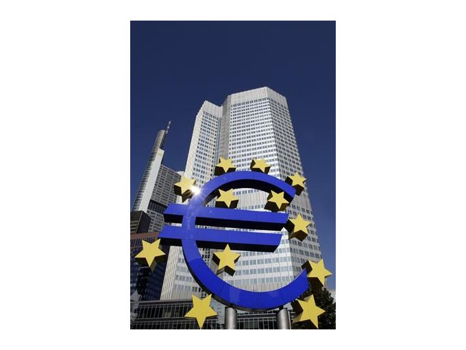 Zone euro : sauvetage (…)