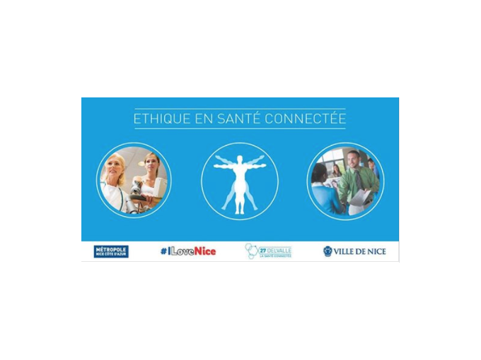 Conférence "Ethique (…)