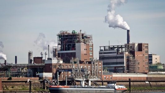 RSE : usine à gaz sans doute, mais nécessité pour améliorer performance et bien-être