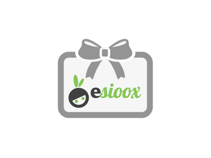 Cartes et chèques cadeaux