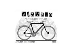 3ème édition Bourse aux vélos samedi 13 mai à Nice