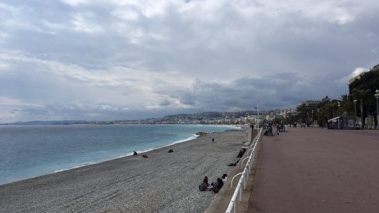 Rejet de la réquisition contre l'arrêté préfectoral rendant obligatoire le port du masque