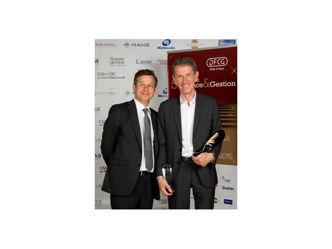 Christophe FRANÇOIS (…)