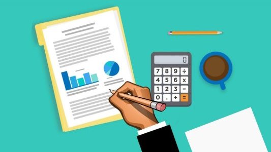 Journée Portes Ouvertes - ESCG Nice le 22 janvier pour les métiers du conseil et du chiffre !