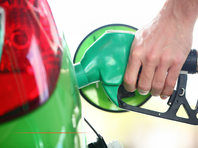 Carburant : une aide (…)