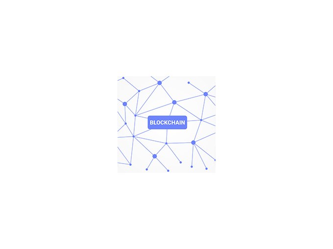 L'Ordre des experts-compt