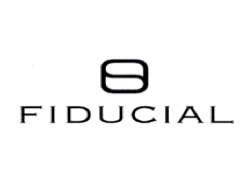  Baromètre des TPE Ifop / Fiducial - Une extrême fragilité des entreprises arrivées à saturation 