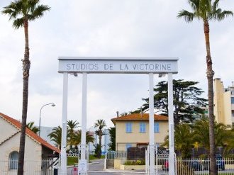Vos infos de ce lundi 22 mai