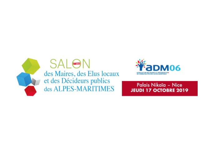 A VOS AGENDAS ! 3ème (…)