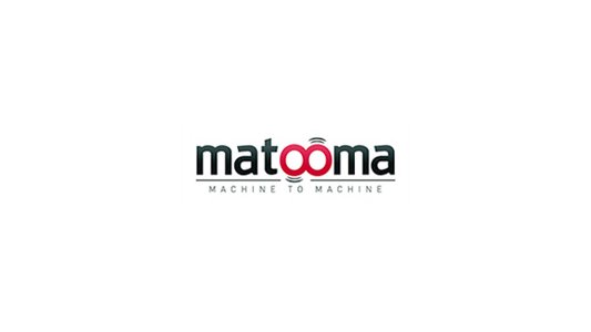 Palmarès de l'EBG 2015 :Matooma élue meilleure start-up française de l'Internet des Objets !
