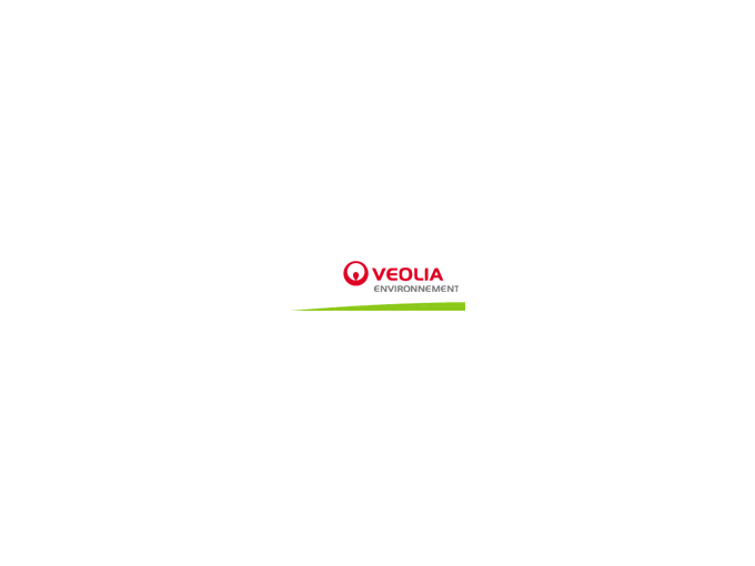 Véolia Proprété : Priorit