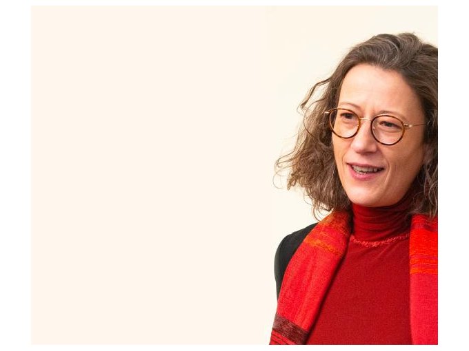 Camille Chaserant est (…)