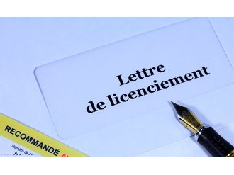 Actualité Sociale Licenciement : vers une lettre de convocation à l'entretien préalable motivée ?
