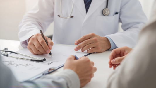 L'essentiel de l'actualité de ce jeudi 12 février