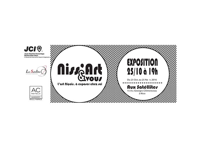 La JCENCA lance son (…)