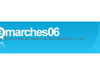 Accès simplifié à la commande publique : de nouvelles dispositions en faveur des entreprises 