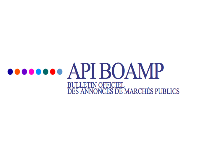 Ouverture des données (…)