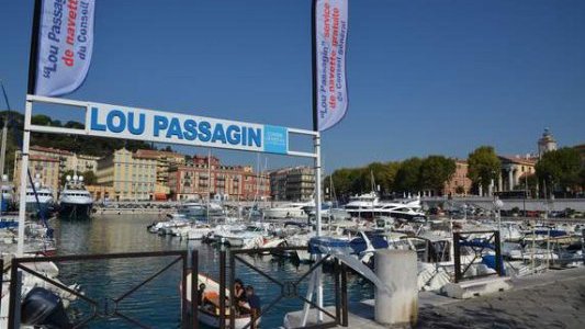 Ports : la loi NOTRe redistribue les cartes